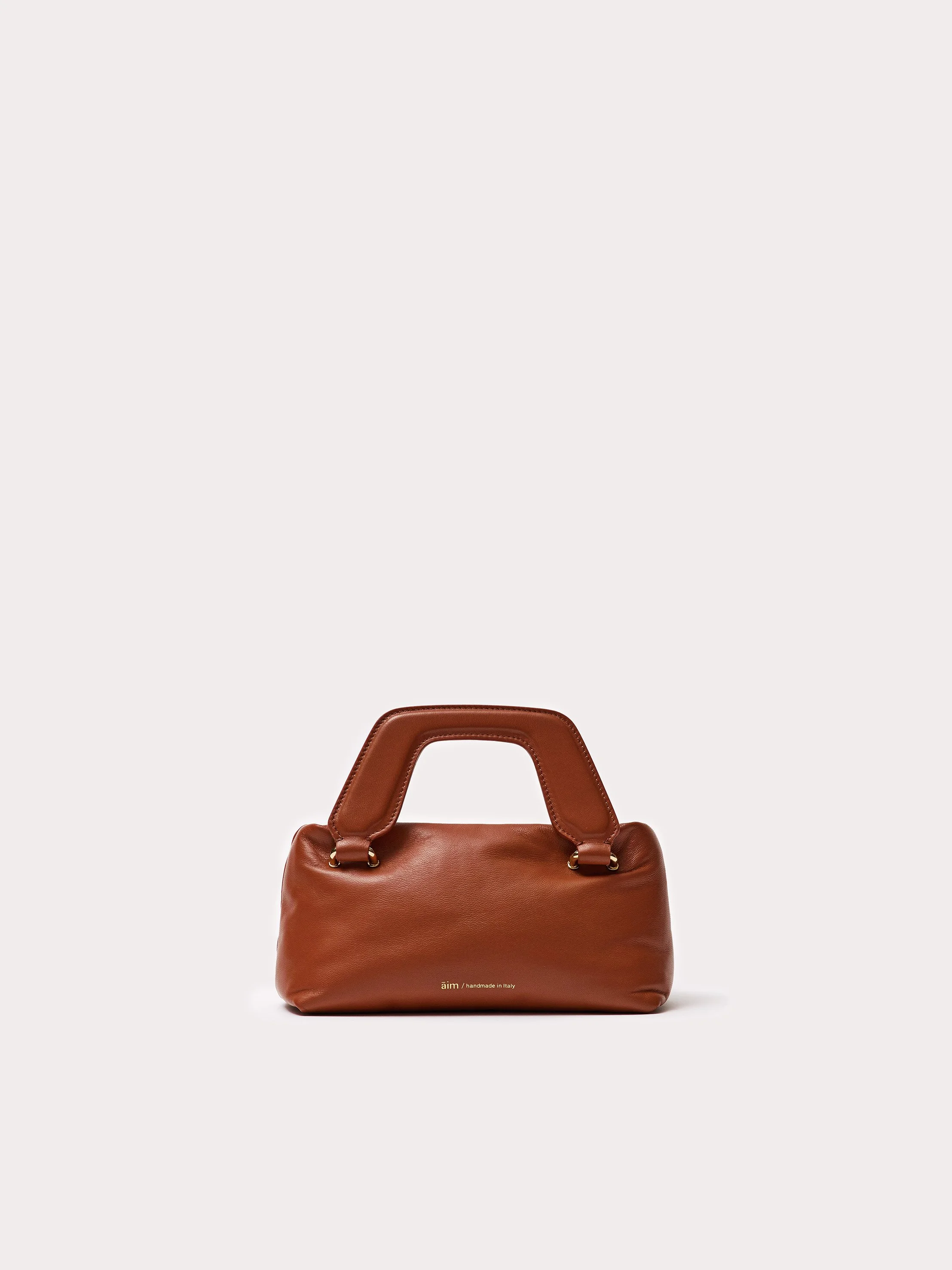 Alice Family — āim/handmadeinitaly